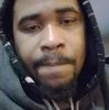 jhita_gulley
